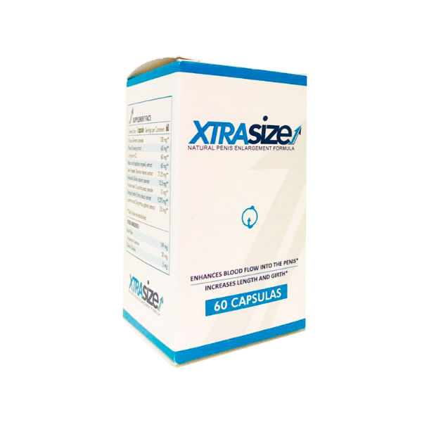 Xtrasize