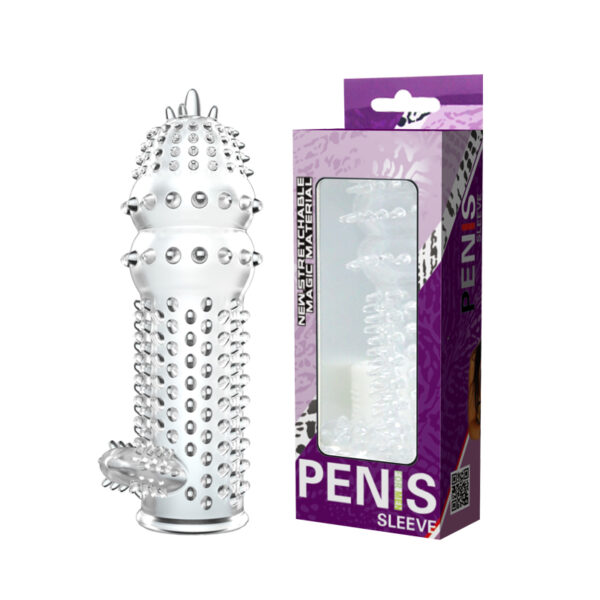 Funda Para Pene