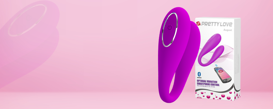 Diseño sin título (1)