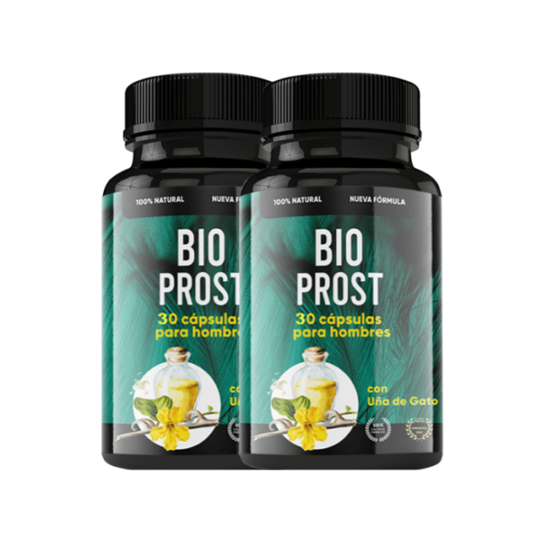 Oferta 1