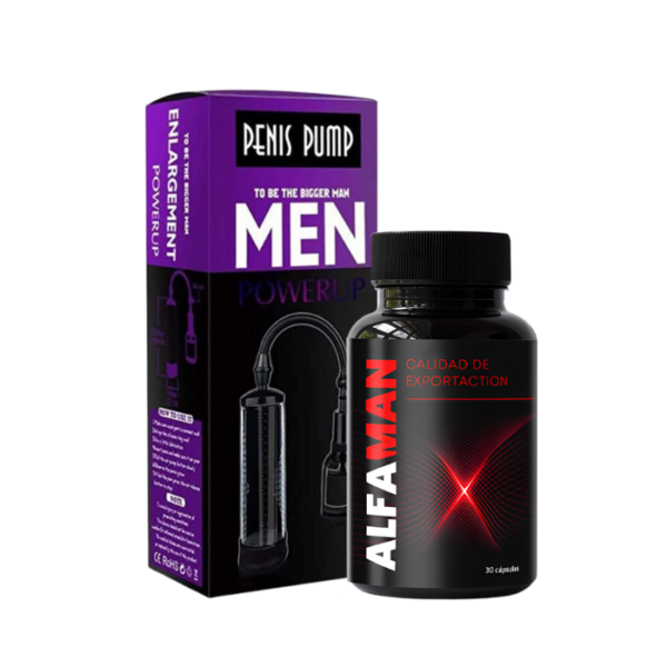 Oferta 3