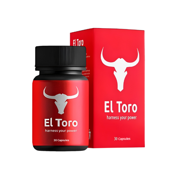 El Toro