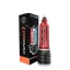7_red_with_box_1512x.webp