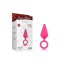 Diseno-sin-titulo-2023-02-09T213653.976-1.png