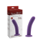 Diseno-sin-titulo-2023-02-09T215227.149-1.png