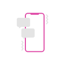 Diseño sin título - 2024-02-17T123135.674