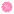 Diseño sin título - 2024-02-17T131005.251