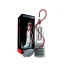 HX7-with-box_1512x-1.webp