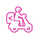 aassd