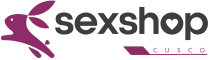 sexshop (7)
